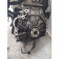 Motore nudo BMW Serie 1 E87