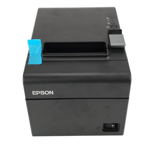 Epson m267d stampante - epson,