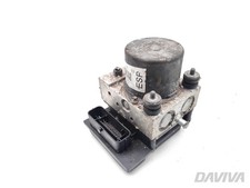 Alfa Romeo MiTo Pompa freno