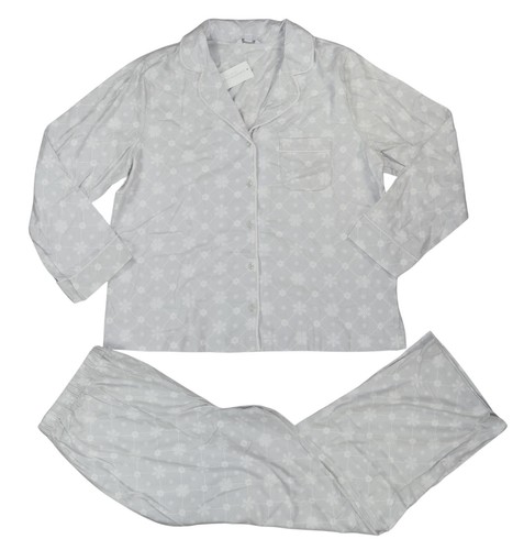Pigiama donna charter - pigiama,