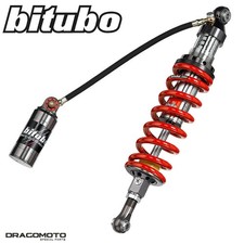 HONDA CBR600 F (NEW) (NO ABS) 2011-2013 Mono Ammortizzatore BITUBO H0140CLU11