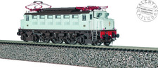 Vitrains 2599 H0 1:87 -