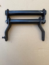 Supporto-telaietto Telaio Motore Originale Gilera Runner 125 180 2t SP FX Fxr 