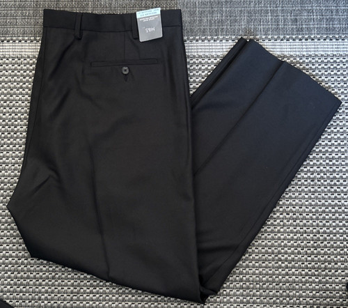 Pantalone uomo marks - &, spencer