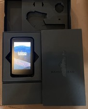 Hammerhead Karoo 2 GPS Bici