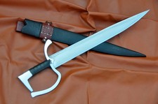 Spada Falchion 28 pollici -