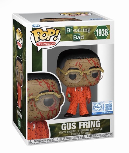 Pre order funko - pre-order!,