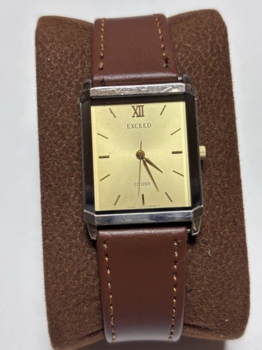 Orologio uomo citizen expeor - orologio,