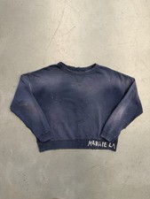 Maison Margiela Handwritten