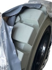 ❌7.00-12 o (700-12) nastri