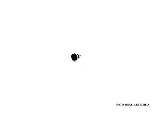 Replacement part original - replacement,
