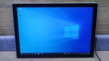 Microsoft Surface Pro 5