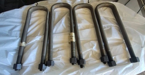 Staffe balestra post - staffe,