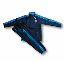 ADIDAS Tuta Uomo Tuta