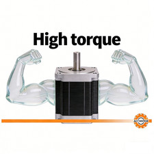 Promozione!German Ship 1PC