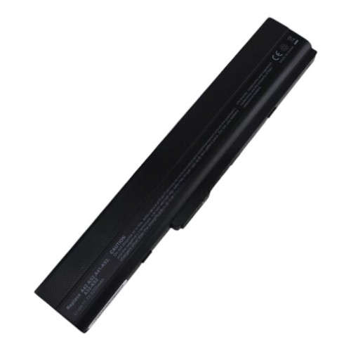 Batteria portatile per asus - portatile,