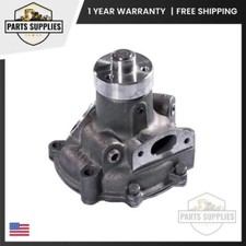 4813370 4784454 Pompa acqua