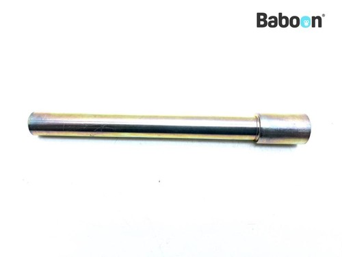 Perno ruota anteriore - , yamaha