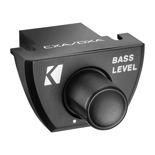 Kicker 46cxarc telecomando per - kicker,