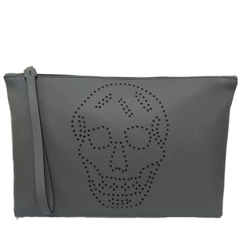 Alexander mcqueen pochette - mcqueen,