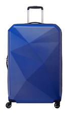 DELSEY PARIS carati 4 double