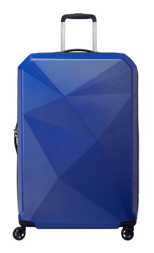 Delsey paris carati double - paris,