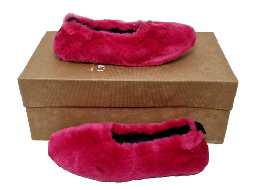 Scarpe donna joshuas - da,