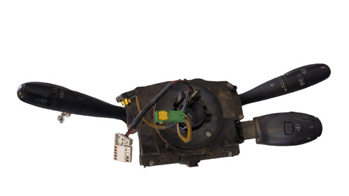 96630732xt devioluci peugeot - 96630732xt,