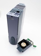 Regolatore tiristore Eurotherm