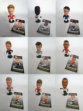 Lotto Calcio Corinthian - X9