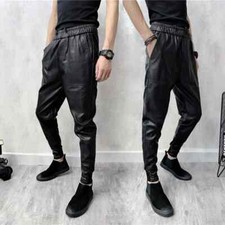 Pantaloni da jogging da uomo