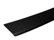 Paraurti OPPL plastica ABS adatto per Ford Focus IV Turnier station wagon 2018-