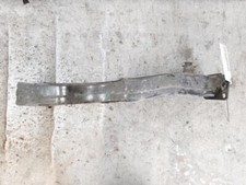 544104EA0C RINFORZO LONGHERONE