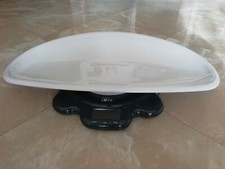 Bilancia Digitale Pesa Neonati di That's Love