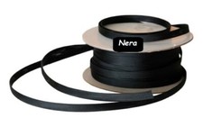 Guaina copricavo in poliestere