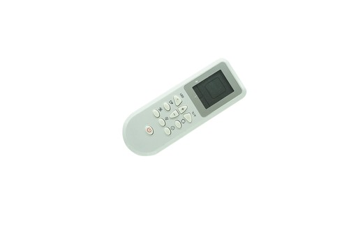 Telecomando compatibile per