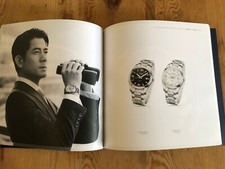 Libro LONGINES Collezione
