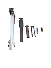 Bosch 2601329900 parte