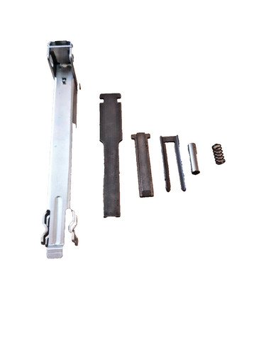 Bosch 2601329900 parte