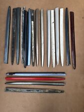 PORSCHE 928 S4 PANNELLO QUARTO