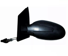 SPECCHIO RETROVISORE SX PER