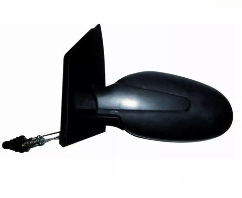 Specchio retrovisore per - specchio, sx