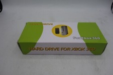 Case vuoto hard disk - x, sata