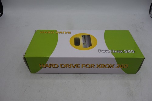 Case vuoto hard - case,
