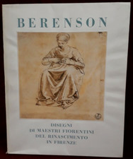 DISEGNI MAESTRI RINASCIMENTO