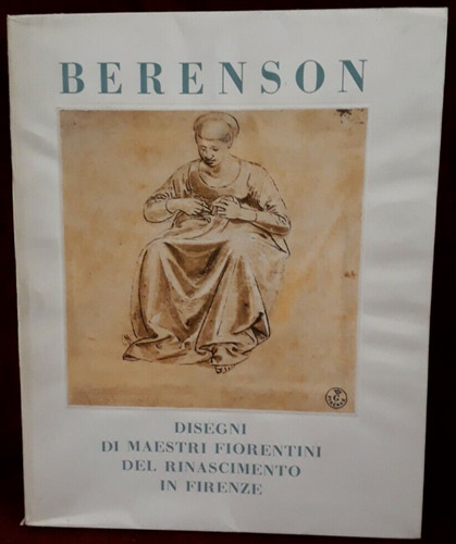 Disegni maestri rinascimento - disegni,