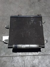 condensatore aria condizionata per CITROEN C1 1.0 2005 876966W