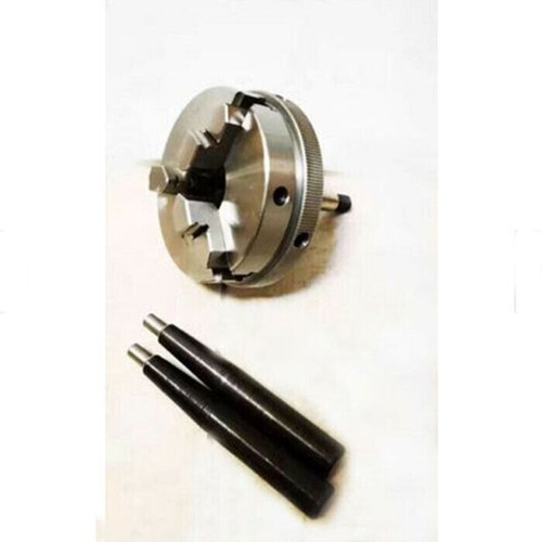 Mandrino autocentrante mm - mandrino, 65,0