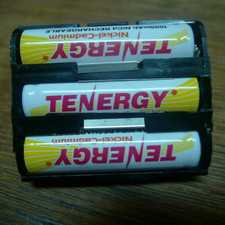 BP-1 TI CALCOLATRICE