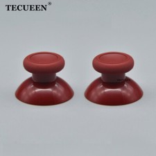 Per Xbox Series X S Controller